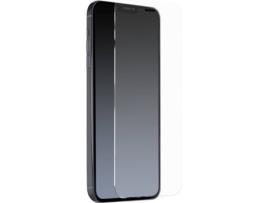 Película Vidro Temperado iPhone 12 Mini  Resistência+