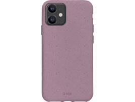 Capa iPhone 12, 12 Pro  Oceano Ecológica