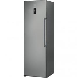 HOTPOINT - Arca Vertical UH8 F2D XI 2