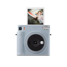 MAQ FOT FUJI INSTAX SQ1 AZUL