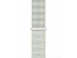 Bracelete APPLE Watch 40mm Spruce Aura Nike Sport Loop