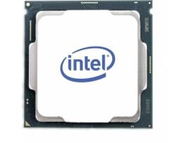 Processador  Core i5-10600K (Socket LGA1200 - Hexa-Core - 4.1 GHz)