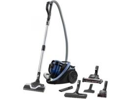 ASPIRADOR S/SACO 2,5LT 550W ANIMAL CARE