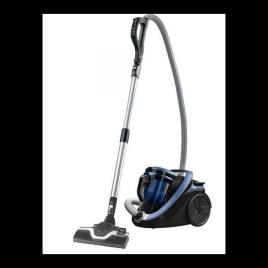 ASPIRADOR ROWENTA RO7690EA