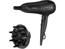 Secador ROWENTA CV5912F0 Powerline Elite