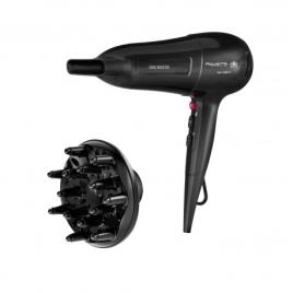 Secador Cabelo Rowenta CV-5912-F-0 CX.8