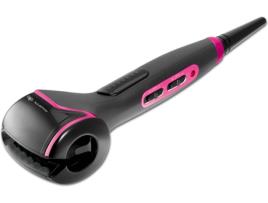 Modelador ROWENTA CF3712F0 So Curls Elite