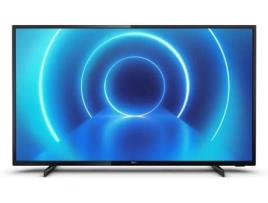 TV PHILIPS 50PUS7505 (LED - 50'' - 127 cm - 4K Ultra HD - Smart TV)