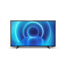  - Smart TV  50PUS7505/12 50 4K Ultra HD LED WiFi Preto