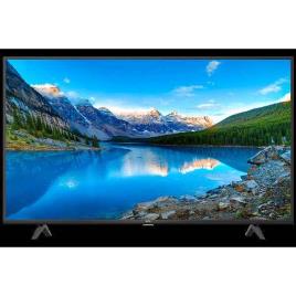 Smart TV TCL 43P615 43
