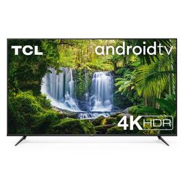 TV TCL 43P615