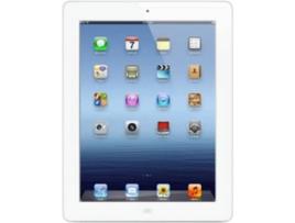 iPad 3 9.7' Recondicionado Grade A