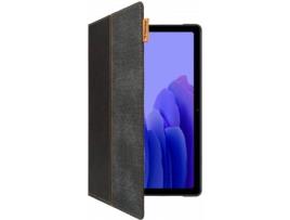 Capa Tablet Samsung Galaxy Tab A7  Cinzento