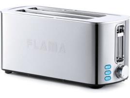 Torradeira FLAMA 969FL (1400 W)