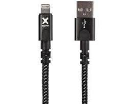 Cabo  Cx2021 (USB - Lightning - 3m)