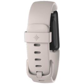 Pulseira Desportiva  Inspire 2 (Até 10 dias de autonomia - À prova de água - Branco)