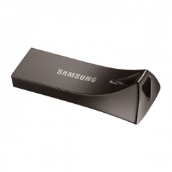 Muf-64be Unidad Flash usb 64 gb usb Tipo a 3.2 gen 1