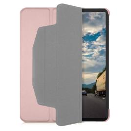 BookStand iPad Air 10.9 (rose)