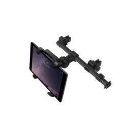 Macally - Suporte carro para tablet HRMount Pro (black)