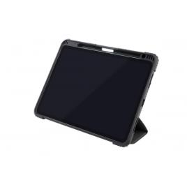 Tucano - Educo iPad Air 10.9' (black)