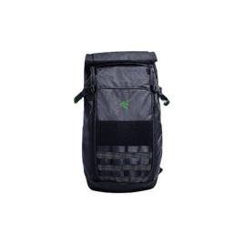 Mochila Tactical Pro 17.3 V2