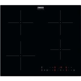 ZANUSSI - Placa ZITN643K
