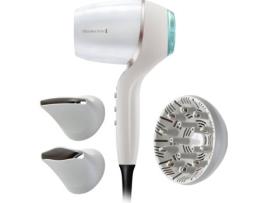 Secador EC9001