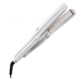 REMINGTON - Alisador S9001