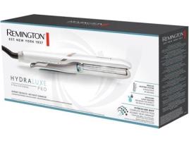 Alisador REMINGTON Hydraluxe Pro S9001