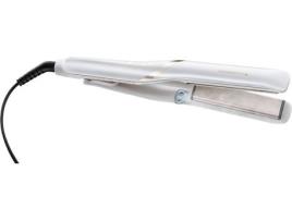 Alisador S9001