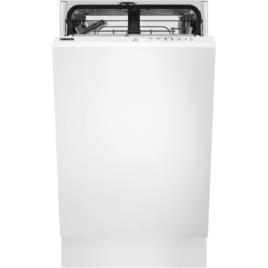 Maquina Lavar Louça Zanussi ZSLN-1211