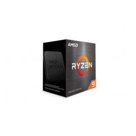 Processador Ryzen 9 5950X 16-Core (3.4GHz-4.9GHz) 72MB AM4