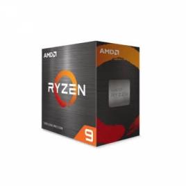 Ryzen 9 5900X 4.8Ghz,AM4 64mb - sem cooler - obriga a ter gráfica