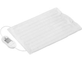Almofada Elétrica PROFICARE HK 3059 (100 W)