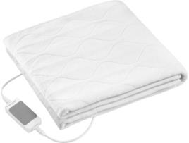 Manta Elétrica PROFICARE WUB 3060 (Solteiro)