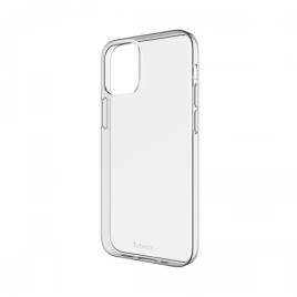 Artwizz - NoCase iPhone 12 mini (transparent)