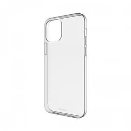 Artwizz - NoCase iPhone 12-12 Pro (transparent)