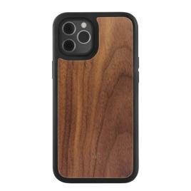 Woodcessories - Bumper iPhone 12 Pro Max