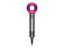 Secador de Cabelo DYSON Supersonic