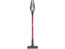 Aspirador Vertical HOOVER HF322HM 011 (22 V - Autonomia 40 min - 700 ml)