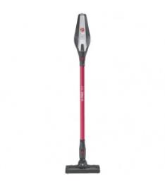 ASPIRADOR VERTICAL  HFREE 300 - HF322HM