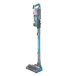 ASPIRADOR VERTICAL HOOVER HF522YSP