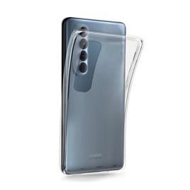 CAPA TELEMÓVEL SBS OPPO RENO 4 PRO 