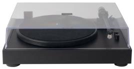 Gira-Discos  VINYL-13 (Velocidade: 33 1/3 - 45)