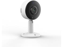 Câmara de Vigilância LAXIHUB M4 1080P