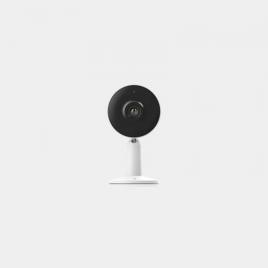 Laxihub - Câmara indoor M4 1080P