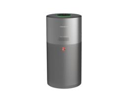 Purificador de Ar HOOVER HHP55CA011 (110 m2)