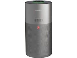 Purificador de Ar HOOVER HHP55CA011 (110 m2)