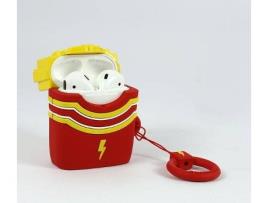 Bolsa para AirPods Fries