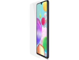 Película de vidro Galaxy A41 ARTWIZZ